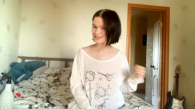CelesteColao online show from May 2026 02:23:02 PM
