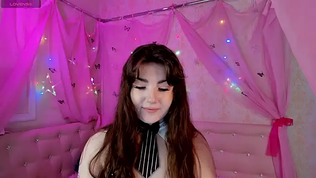 Snapshot of Victoria_Ecstasy chatting on June 2026 10:03:02 AM Victoria Ecstasy online show from June 2026 10:03:02 AM