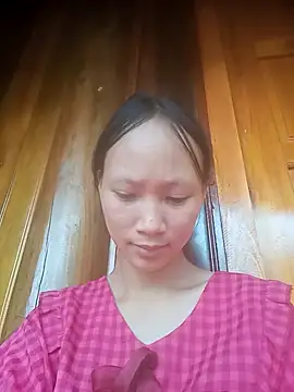 hellenmay11 online show from June 2026 02:11:02 AM