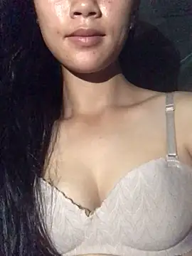 hellenmay11 online show from June 2026 01:24:02 PM
