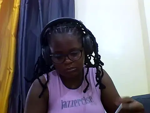 ladar online show from June 2026 06:21:02 AM