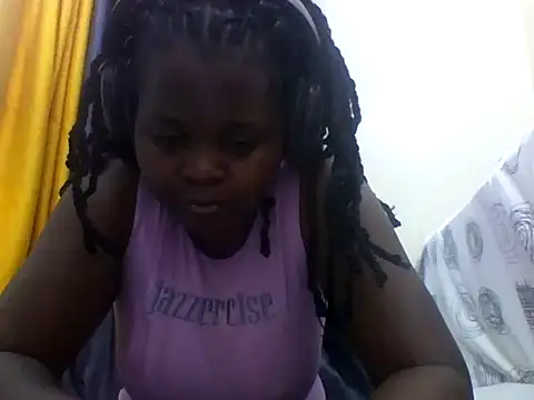 ladar online show from June 2026 04:52:02 AM