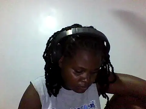 ladar online show from July 2026 05:46:02 AM