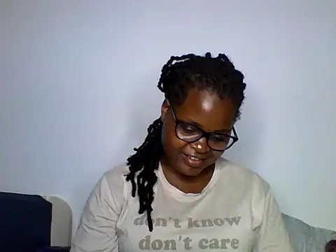 ladar online show from July 2026 07:29:02 PM