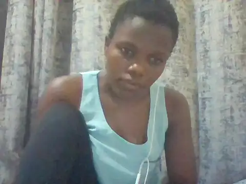 tina 2030 online show from May 2026 04:57:01 PM