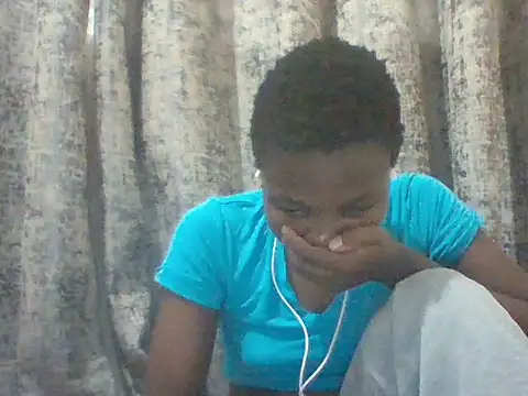 Snapshot of tina_2030 chatting on June 2026 06:15:01 AM tina 2030 online show from June 2026 06:15:01 AM