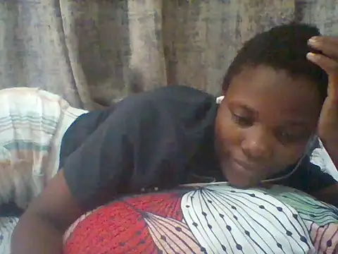 Snapshot of tina_2030 chatting on June 2026 07:45:02 AM tina 2030 online show from June 2026 07:45:02 AM