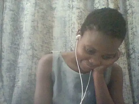 Snapshot of tina_2030 chatting on June 2026 08:26:02 AM tina 2030 online show from June 2026 08:26:02 AM