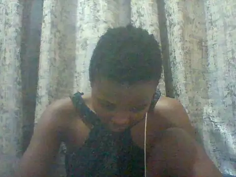 Snapshot of tina_2030 chatting on June 2026 04:44:01 AM tina 2030 online show from June 2026 04:44:01 AM