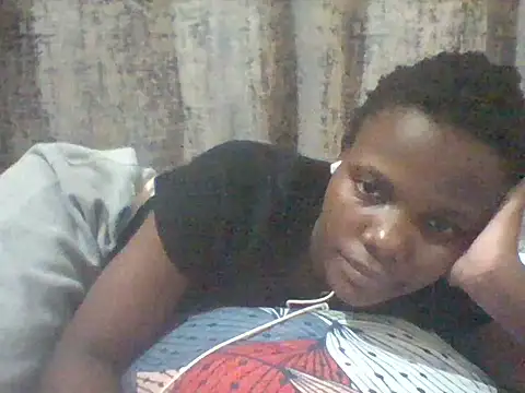Snapshot of tina_2030 chatting on June 2026 07:27:02 PM tina 2030 online show from June 2026 07:27:02 PM