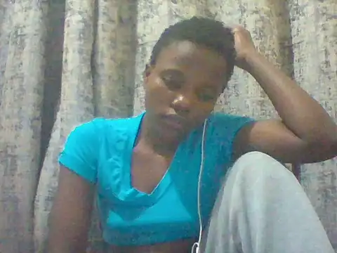 Snapshot of tina_2030 chatting on June 2026 07:59:01 PM tina 2030 online show from June 2026 07:59:01 PM