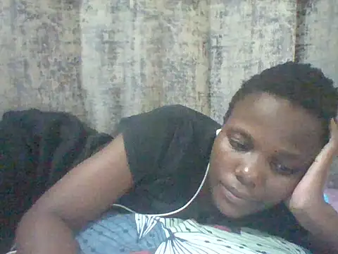 Snapshot of tina_2030 chatting on June 2026 06:56:01 PM tina 2030 online show from June 2026 06:56:01 PM
