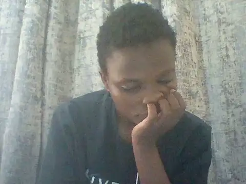 Snapshot of tina_2030 chatting on June 2026 06:21:02 AM tina 2030 online show from June 2026 06:21:02 AM
