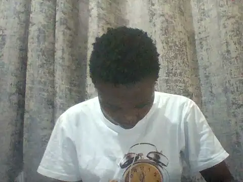 Snapshot of tina_2030 chatting on June 2026 05:34:01 AM tina 2030 online show from June 2026 05:34:01 AM
