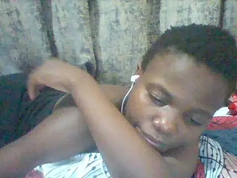 Snapshot of tina_2030 chatting on June 2026 05:41:01 PM tina 2030 online show from June 2026 05:41:01 PM