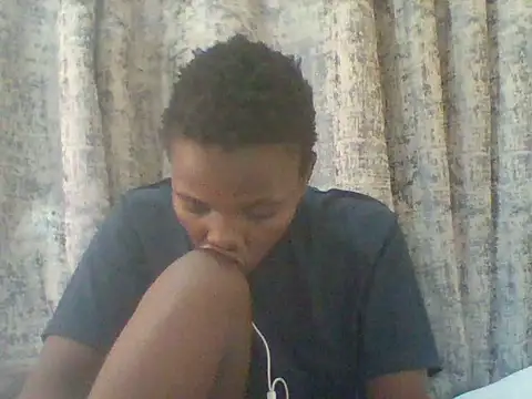 Snapshot of tina_2030 chatting on July 2026 07:32:02 AM tina 2030 online show from July 2026 07:32:02 AM