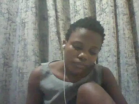 Snapshot of tina_2030 chatting on July 2026 07:35:02 PM tina 2030 online show from July 2026 07:35:02 PM