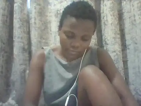 Snapshot of tina_2030 chatting on July 2026 05:46:02 AM tina 2030 online show from July 2026 05:46:02 AM