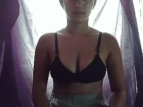 Snapshot of xxx_sexy21 chatting on July 2026 12:50:02 AM xxx sexy21 online show from July 2026 12:50:02 AM