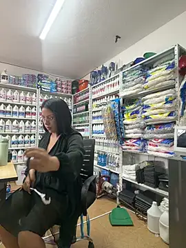 Snapshot of ISABELLA__LUNA chatting on June 2026 03:25:02 PM ISABELLA LUNA online show from June 2026 03:25:02 PM