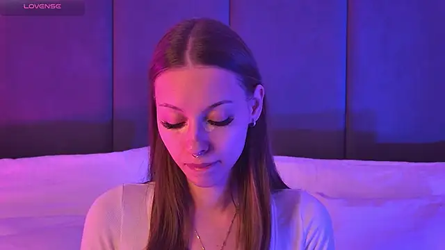 JulyOwens online show from June 2026 06:23:02 AM