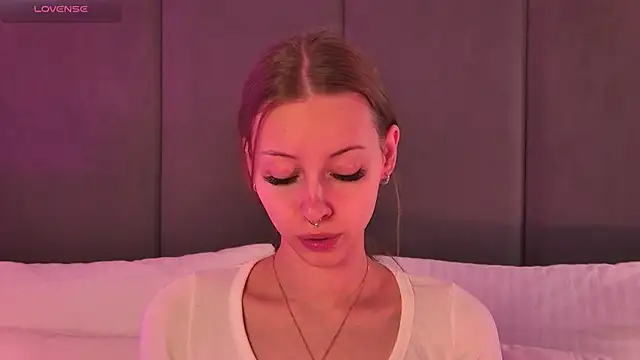 JulyOwens online show from June 2026 06:24:02 AM