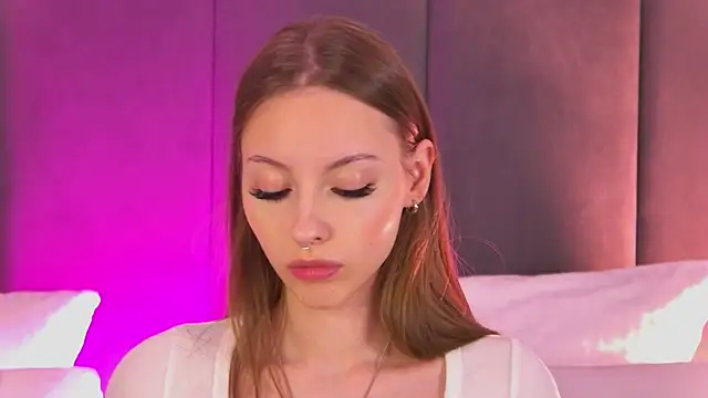 JulyOwens online show from June 2026 06:25:02 AM