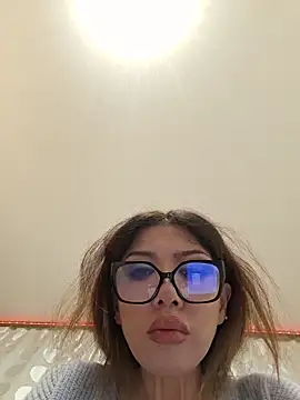 Snapshot of JessicaNichols_ chatting on June 2026 12:07:02 PM JessicaNichols online show from June 2026 12:07:02 PM