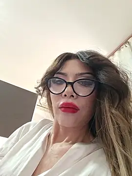 Snapshot of JessicaNichols_ chatting on June 2026 09:39:02 AM JessicaNichols online show from June 2026 09:39:02 AM