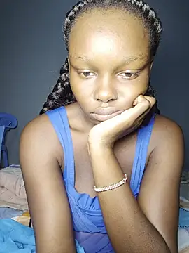 Snapshot of Sexymaurine chatting on June 2026 10:47:02 AM Sexymaurine online show from June 2026 10:47:02 AM