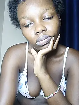 Snapshot of Sexymaurine chatting on June 2026 11:26:01 PM Sexymaurine online show from June 2026 11:26:01 PM