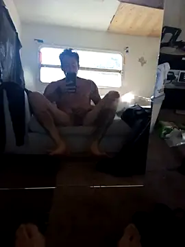 Snapshot of dannyhard69 chatting on June 2026 03:25:02 PM dannyhard69 online show from June 2026 03:25:02 PM