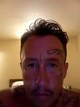 Snapshot of dannyhard69 chatting on July 2026 04:27:02 AM dannyhard69 online show from July 2026 04:27:02 AM