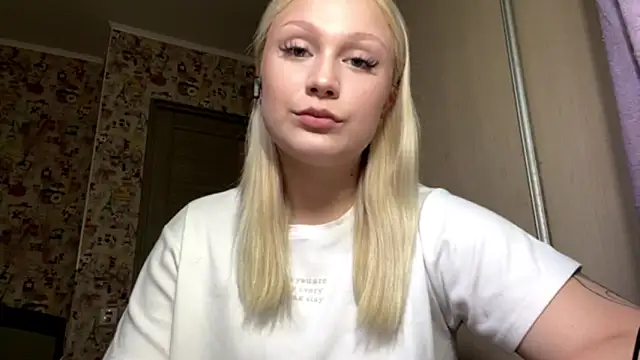 ItsMeliss online show from May 2026 02:02:01 PM
