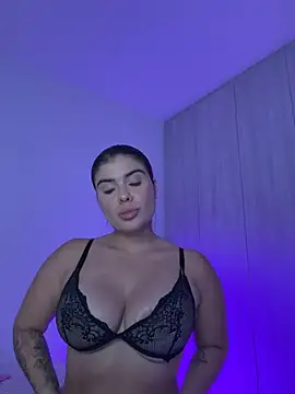 Danilopez3 online show from May 2026 01:45:02 AM