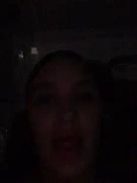 LaurentFerrer online show from June 2026 09:03:02 AM