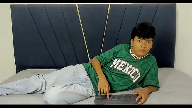 jacob cum23 online show from June 2026 02:17:02 PM