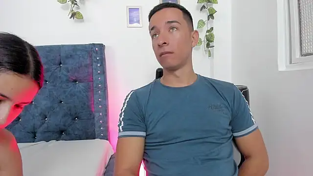 Snapshot of scarlett_777_dante chatting on July 2026 02:45:02 PM scarlett 777 dante online show from July 2026 02:45:02 PM