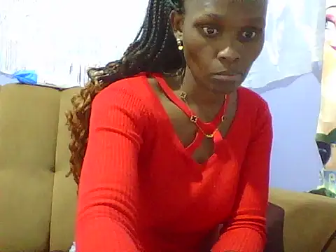 Snapshot of magdah1 chatting on June 2026 03:40:01 PM magdah1 online show from June 2026 03:40:01 PM