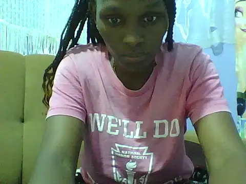 Snapshot of magdah1 chatting on June 2026 07:13:01 PM magdah1 online show from June 2026 07:13:01 PM