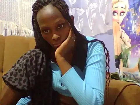 Snapshot of magdah1 chatting on June 2026 10:12:02 PM magdah1 online show from June 2026 10:12:02 PM