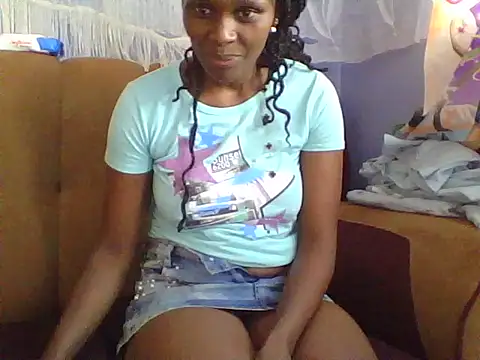 Snapshot of magdah1 chatting on June 2026 02:23:02 PM magdah1 online show from June 2026 02:23:02 PM