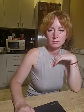 AnissaDolll online show from June 2026 09:06:01 PM