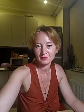 AnissaDolll online show from June 2026 09:01:02 PM