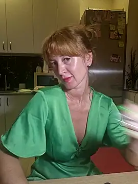 AnissaDolll online show from July 2026 09:47:01 PM