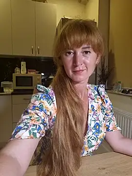 AnissaDolll online show from July 2026 08:48:02 PM