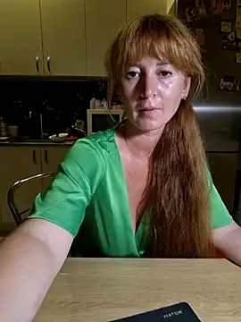 AnissaDolll online show from July 2026 08:24:01 PM