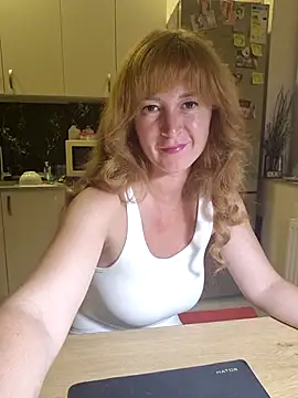 AnissaDolll online show from July 2026 08:11:01 PM