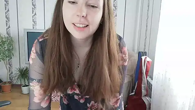 Snapshot of Lexy_Flower_New chatting on June 2026 10:40:01 AM Lexy Flower New online show from June 2026 10:40:01 AM