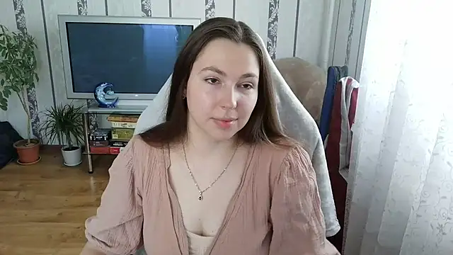 Snapshot of Lexy_Flower_New chatting on June 2026 10:58:01 AM Lexy Flower New online show from June 2026 10:58:01 AM